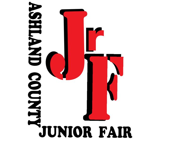 Logo for 2025 Annual Conference Fair